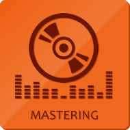 MASTERING